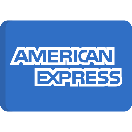 American Express payment