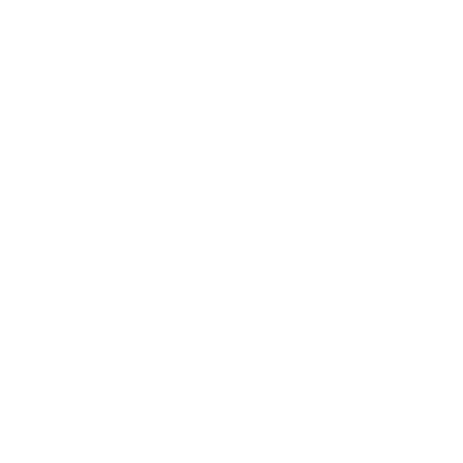 North Star Rental social media icon