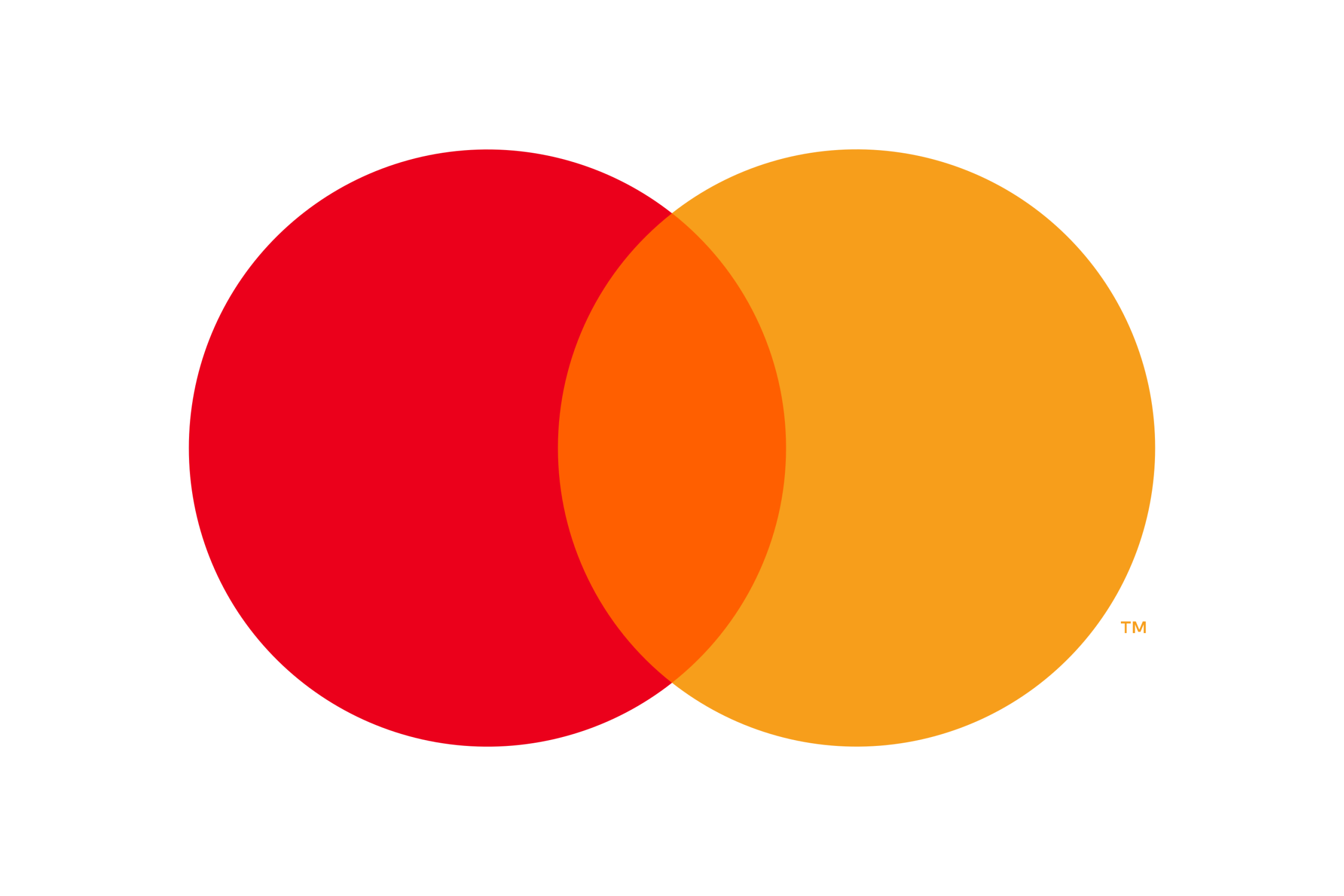 Mastercard Scaled payment