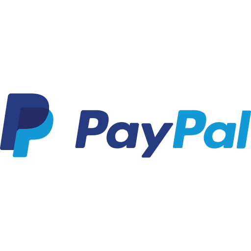 Paypal payment