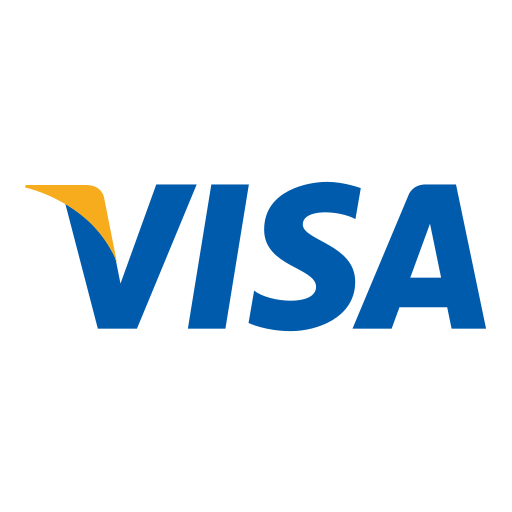 Visa payment